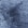 Smokey Blue