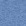 Smokey Blue