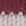 Creme/Merlot