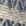 Offwhite/Blau Offwhite/Blau