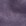 Aubergine Aubergine