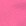 Pink Pink