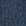 Jeansblau Jeansblau