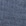 Jeansblau Jeansblau