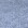 Cashmere Blue Cashmere Blue