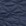 Blue stoned Blue stoned