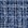 Jeansblau Jeansblau