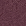 Merlot