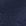 Marine Marine