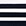 Marine/Weiß Marine/Weiß