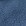 Mid Blue Mid Blue