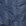 Rauchblau Rauchblau