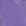 lavendel lavendel