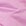 Softpink/Marine Softpink/Marine