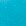 Aqua/Mint Aqua/Mint