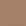 Praline
