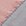 Rose/Grau Rose/Grau