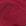 Feuerrot Feuerrot