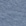 Rauchblau Rauchblau