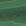 Grasgrün Grasgrün