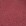 Cranberry Cranberry