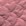 Flamingo/Skyblu Flamingo/Skyblu