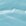 Aqua Aqua