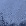 Rauchblau Rauchblau