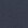 navy navy