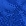 Royalblau
