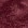 Merlot