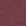 Merlot
