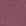 Merlot