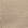 Beige Beige