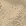 Sand Sand