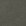 Khaki Khaki