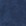 Jeansblau Jeansblau