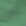 Grasgrün Grasgrün