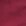 Feuerrot Feuerrot