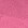 Pink Pink