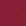 Signalrot Signalrot