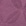 Marsala Marsala