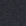Navy/Schwarz Navy/Schwarz