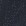 Navy Navy