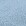 Midblue Midblue