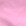 Softpink Softpink