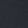Darkblue Darkblue