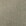 Khaki Khaki