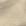 Sand Sand