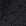 Black Black